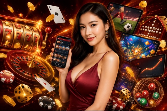 p2sbet168