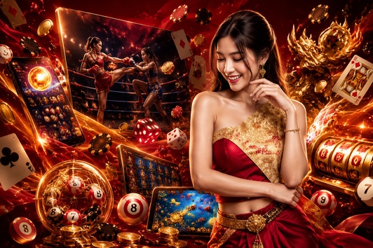 p2sbet168