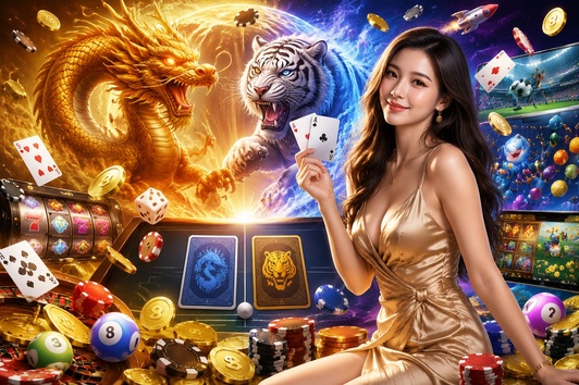 p2sbet168