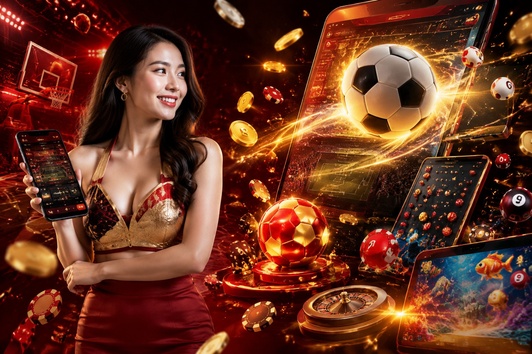 p2sbet168