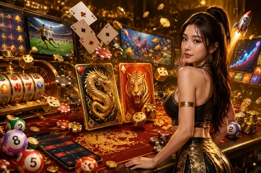 p2sbet168