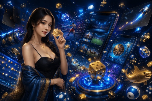 p2sbet168