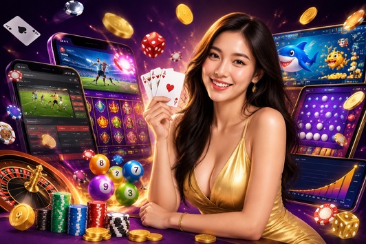 p2sbet168