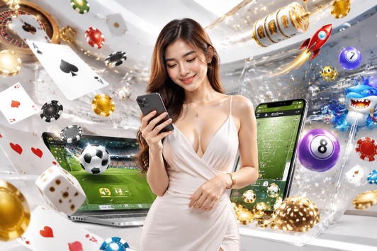 p2sbet168
