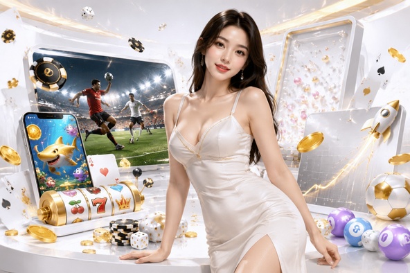 p2sbet168