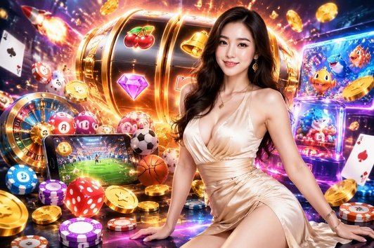 p2sbet168