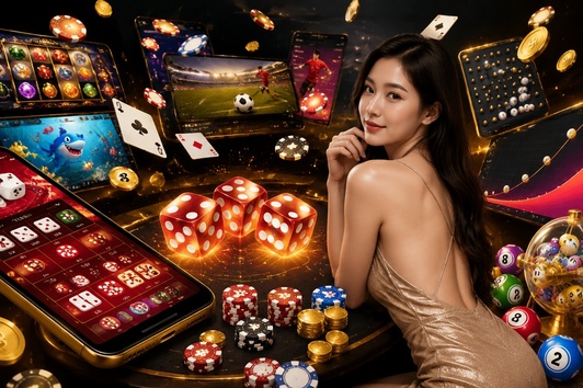 p2sbet168