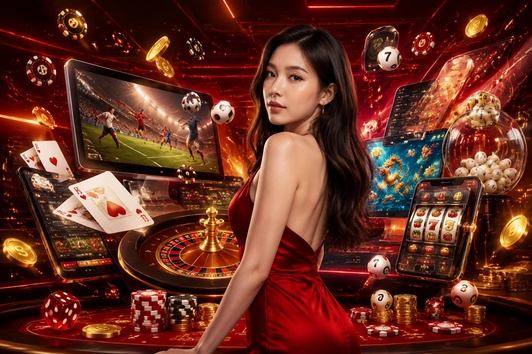 p2sbet168