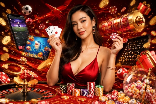 p2sbet168