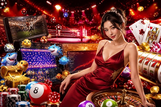 p2sbet168