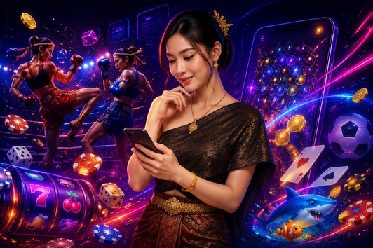 p2sbet168