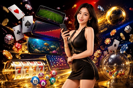 p2sbet168