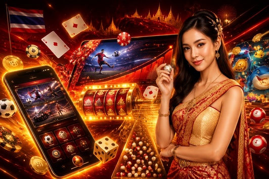 p2sbet168