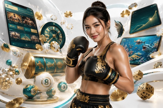 p2sbet168