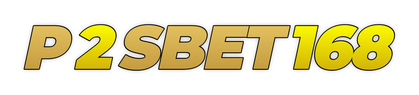 p2sbet168